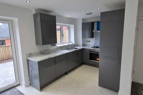 undefined, Hebron Street, Royton, Oldham