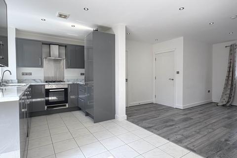 3 bedroom semi-detached house for sale, Hebron Street, Royton, Oldham