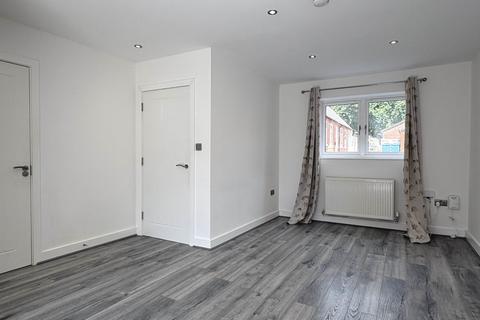 3 bedroom semi-detached house for sale, Hebron Street, Royton, Oldham