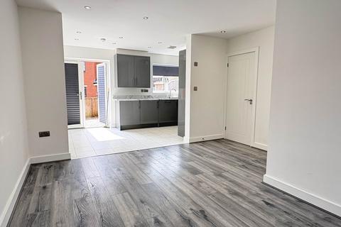 3 bedroom semi-detached house for sale, Hebron Street, Royton, Oldham