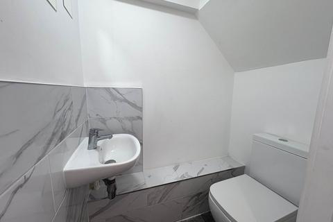 3 bedroom semi-detached house for sale, Hebron Street, Royton, Oldham
