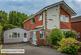 Chiltern Drive, Royton, Oldham, Greater Manchester, OL2