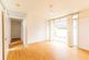 Delawyk Crescent, London SE24