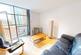 388 Deansgate Quay M3