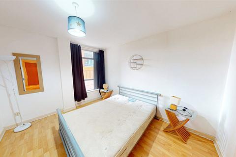 1 bedroom apartment for sale, 388 Deansgate Quay M3