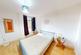 388 Deansgate Quay M3 photo 2