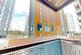 388 Deansgate Quay M3 photo 3