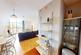 388 Deansgate Quay M3 photo 4