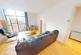 388 Deansgate Quay M3 photo 5