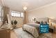 Additional image 13 of Falstones, Basildon, Essex