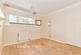 Additional image 14 of Falstones, Basildon, Essex