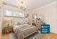 Additional image 15 of Falstones, Basildon, Essex