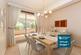 Additional image 8 of Falstones, Basildon, Essex