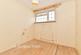 Additional image 17 of Falstones, Basildon, Essex