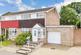 Additional image 4 of Falstones, Basildon, Essex