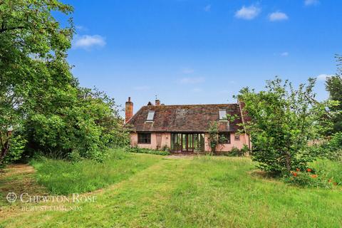 4 bedroom character property for sale, Cavendish, Sudbury