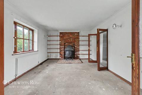 4 bedroom character property for sale, Cavendish, Sudbury