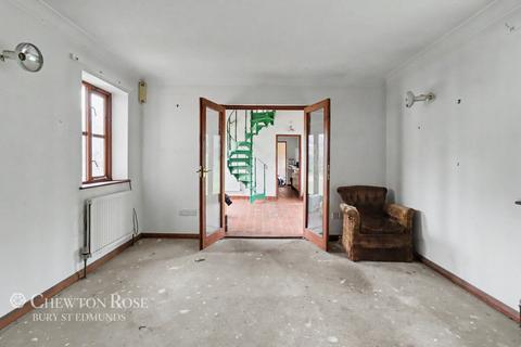 4 bedroom character property for sale, Cavendish, Sudbury