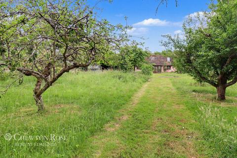 4 bedroom character property for sale, Cavendish, Sudbury