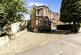 Elmcourt Road, West Norwood