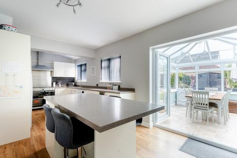 undefined, Mangotsfield, Bristol BS16