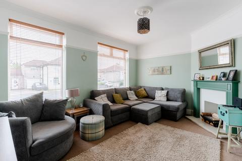 undefined, Mangotsfield, Bristol BS16
