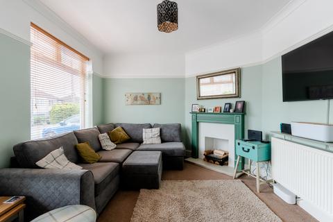 undefined, Mangotsfield, Bristol BS16