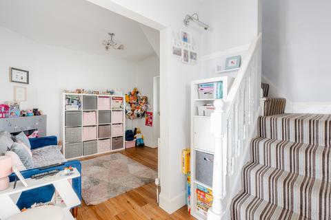 undefined, Mangotsfield, Bristol BS16
