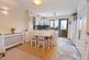Additional image 3 of Lent Rise Road, Burnham, Buckinghamshire, SL1