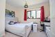 Additional image 5 of Lent Rise Road, Burnham, Buckinghamshire, SL1