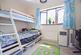 Additional image 6 of Lent Rise Road, Burnham, Buckinghamshire, SL1