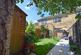 Additional image 8 of Lent Rise Road, Burnham, Buckinghamshire, SL1