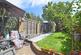 Additional image 10 of Lent Rise Road, Burnham, Buckinghamshire, SL1