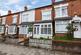 Southfield Avenue, BIRMINGHAM, West Midlands, B16