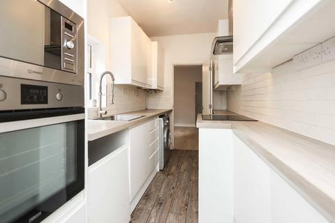 3 bedroom terraced house for sale, Southfield Avenue, BIRMINGHAM, West Midlands, B16