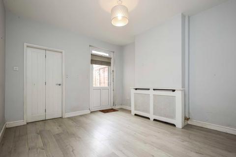 3 bedroom terraced house for sale, Southfield Avenue, BIRMINGHAM, West Midlands, B16