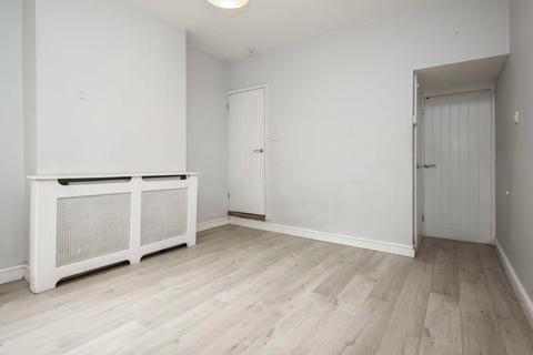 3 bedroom terraced house for sale, Southfield Avenue, BIRMINGHAM, West Midlands, B16