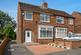 Burnham Road, Scunthorpe DN15