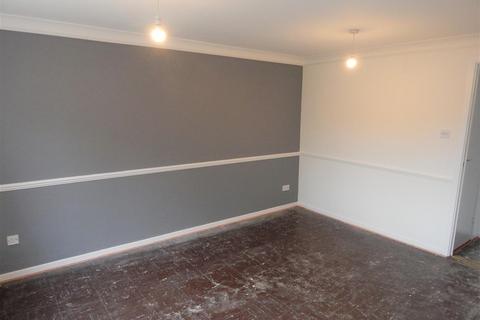1 bedroom maisonette to rent, Hawkesbury Close, Church Hill South Redditch