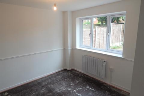1 bedroom maisonette to rent, Hawkesbury Close, Church Hill South Redditch