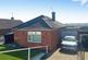Hillside Avenue, Lincoln