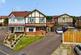 Windsor Avenue, Groby, LE6
