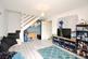 Windsor Avenue, Groby, LE6 photo 3