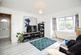 Windsor Avenue, Groby, LE6 photo 5