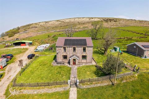 Farm for sale, Cilcarn Farm Cwmavon, Port Talbot, SA13 2RA