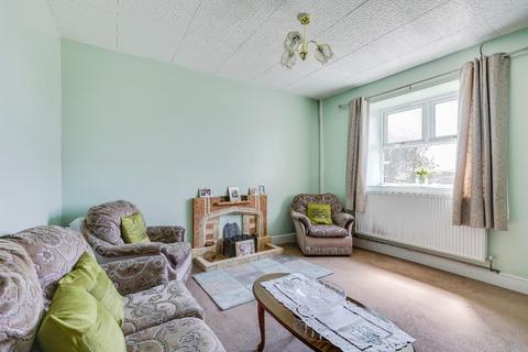 Farm for sale, Cilcarn Farm Cwmavon, Port Talbot, SA13 2RA