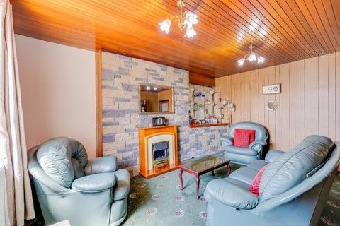 Farm for sale, Cilcarn Farm Cwmavon, Port Talbot, SA13 2RA