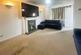 Additional image 2 of Devonshire Park, Reading, Berkshire