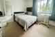 Additional image 4 of Devonshire Park, Reading, Berkshire