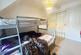 Additional image 5 of Devonshire Park, Reading, Berkshire